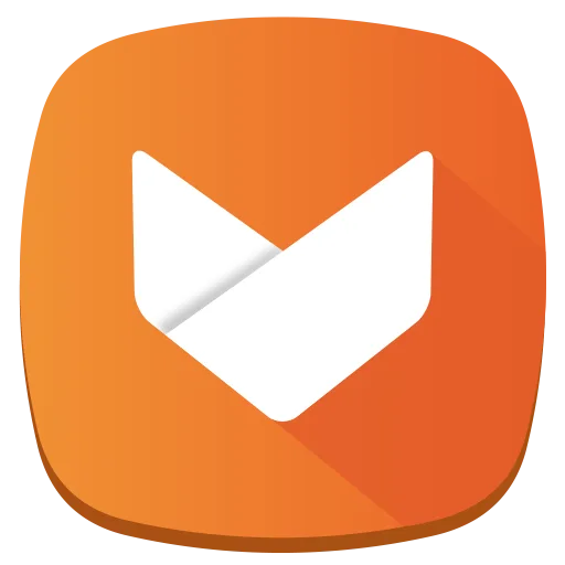 Aptoide