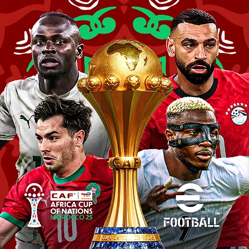 eFootball™