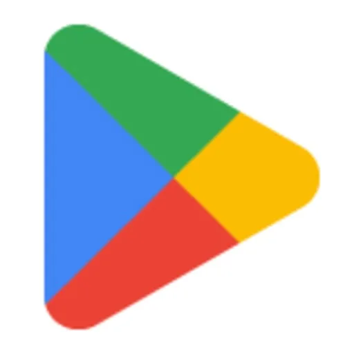 Google Play Store