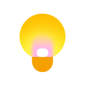 Google Keep – Notes and Lists (Wear OS)
